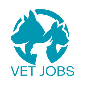 Vet Jobs